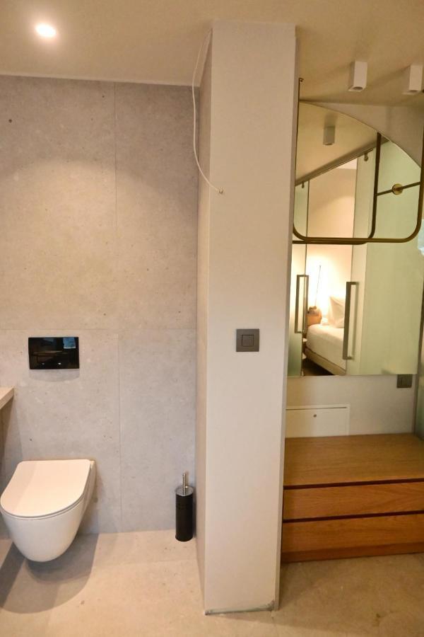 Balance Hotel