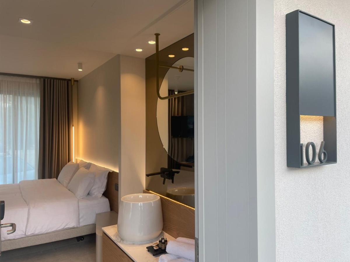 Hotel Balance 3*