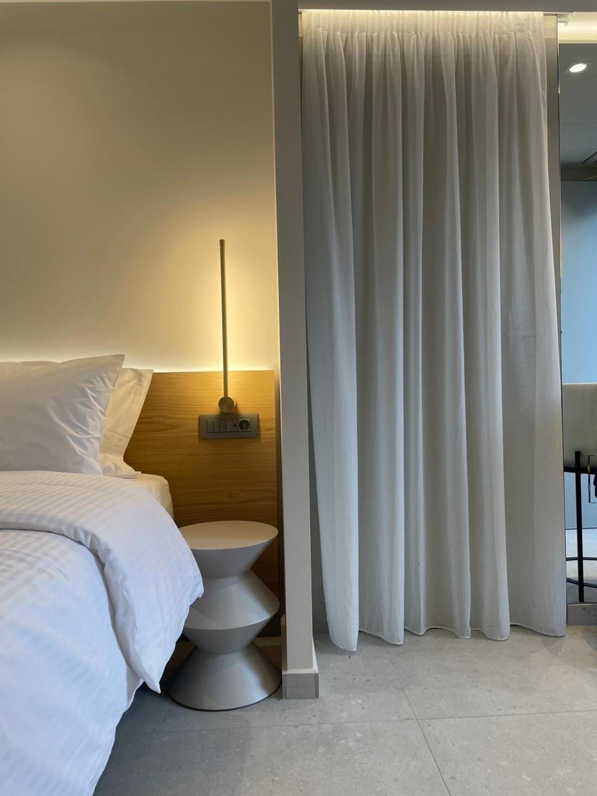 Hotel Balance 3*